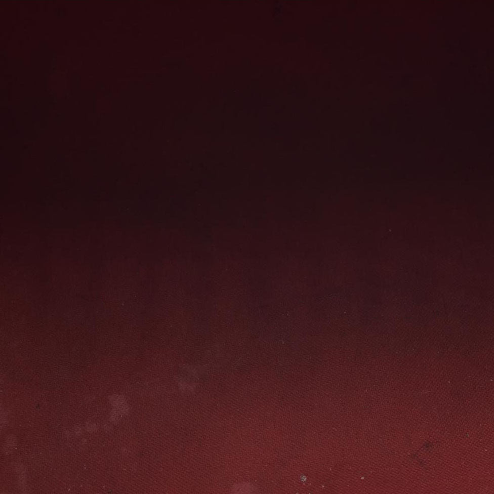 $1630 Louis Vuitton  Damier Ebene Speedy 30 AA1220