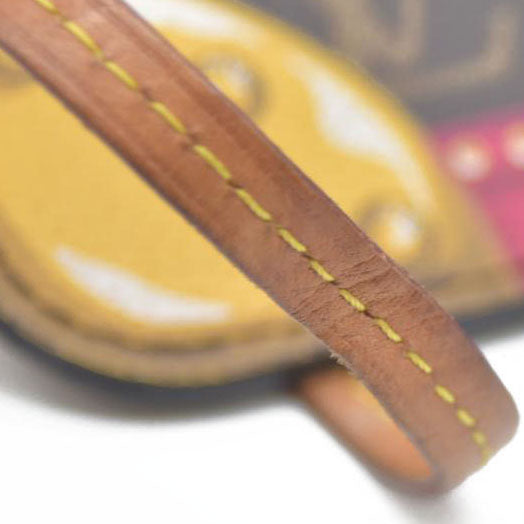 AUCTION $1000 Louis Vuitton  Monogram Summer Trunks Neo Neverfull MM GM Pochette