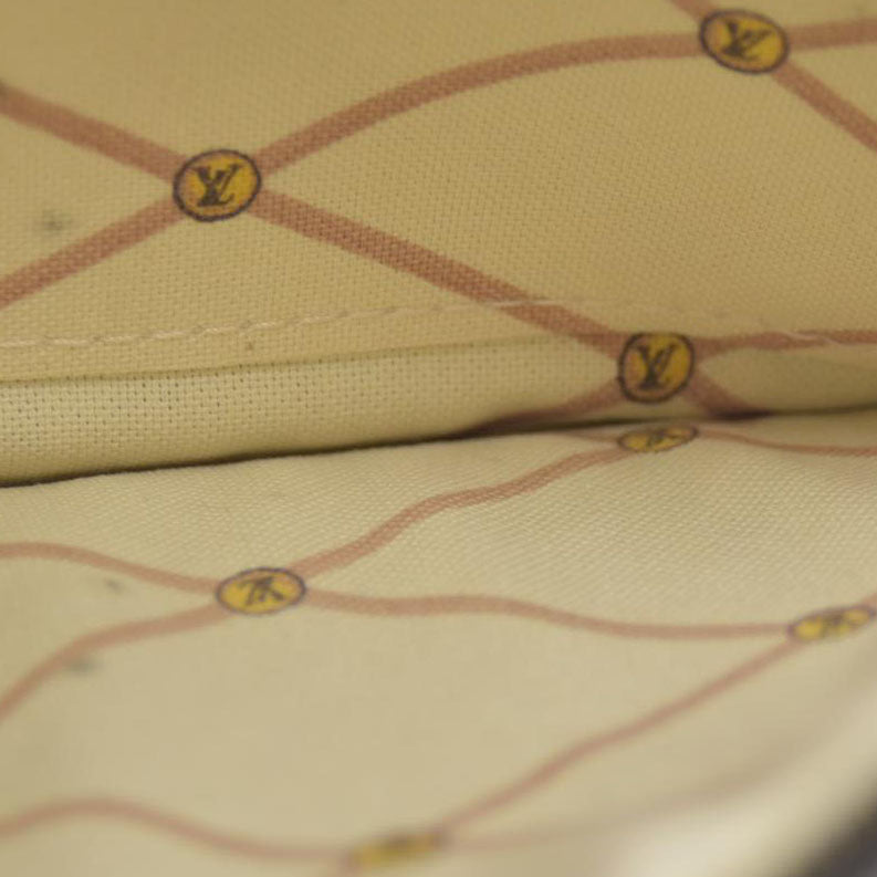 AUCTION $1000 Louis Vuitton  Monogram Summer Trunks Neo Neverfull MM GM Pochette