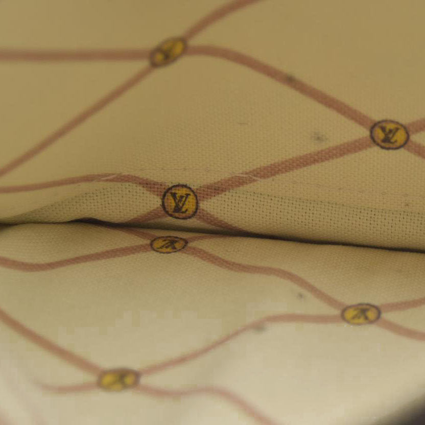 AUCTION $1000 Louis Vuitton  Monogram Summer Trunks Neo Neverfull MM GM Pochette