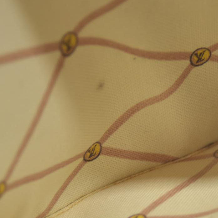 AUCTION $1000 Louis Vuitton  Monogram Summer Trunks Neo Neverfull MM GM Pochette