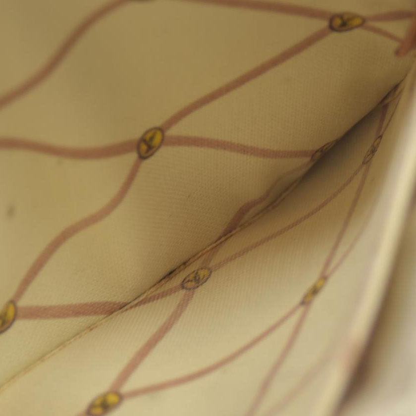 AUCTION $1000 Louis Vuitton  Monogram Summer Trunks Neo Neverfull MM GM Pochette