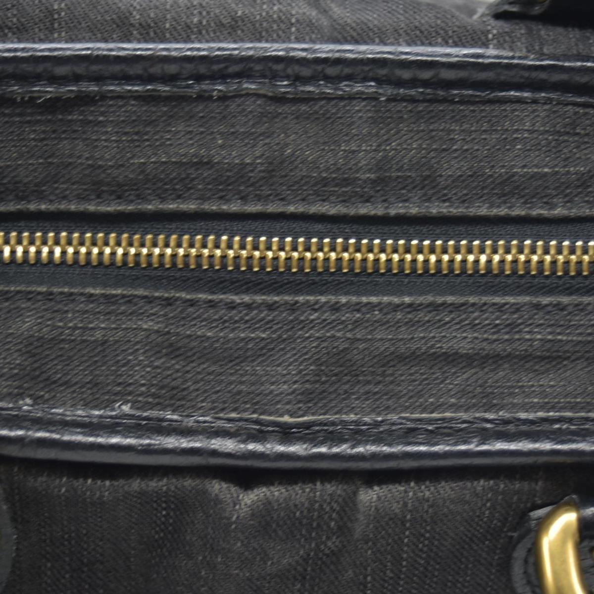 $1680 2007 Louis Vuitton Monogram Neo Cabby MM Vintage SD4047