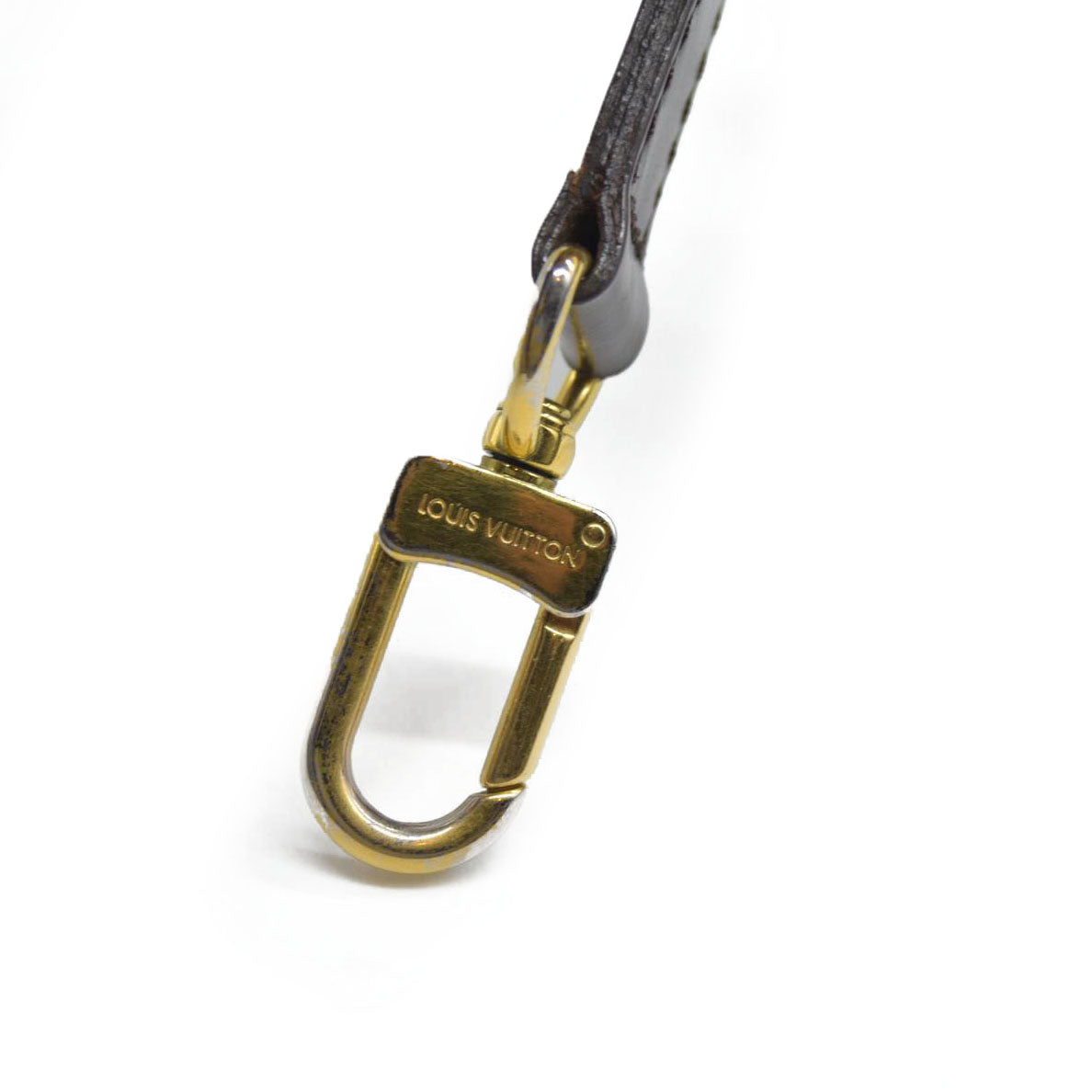 $1940 AUCTION Louis Vuitton  Damier Ebene Speedy Bandouliere 25 2018