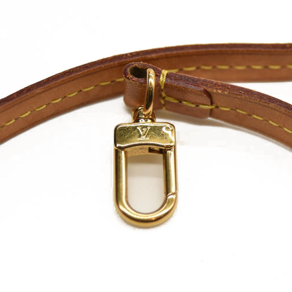 Louis Vuitton  Damier Azur Favorite MM DU0194