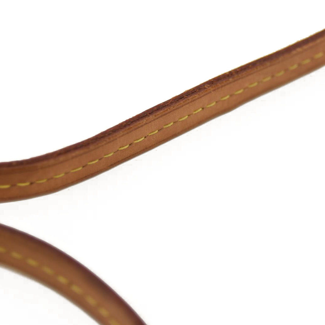 Louis Vuitton  Damier Azur Favorite MM DU0194