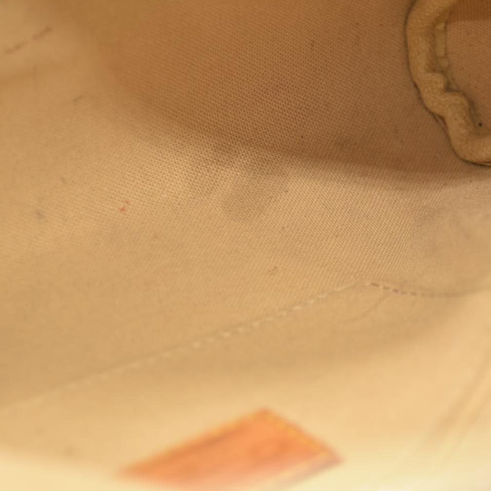 Louis Vuitton  Damier Azur Favorite MM DU0194