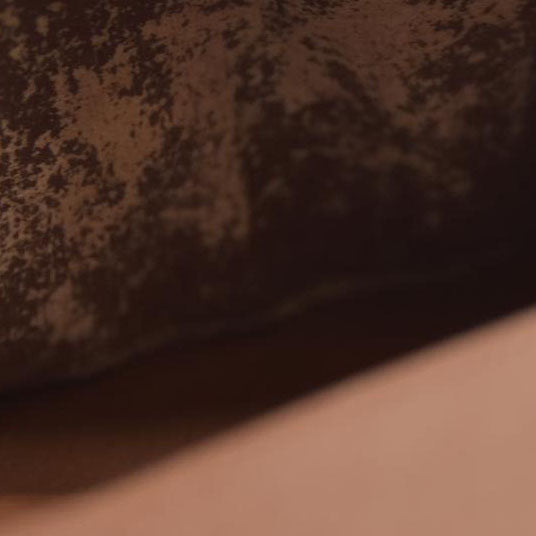 Louis Vuitton  Monogram Porte Valeurs Organizer Wallet