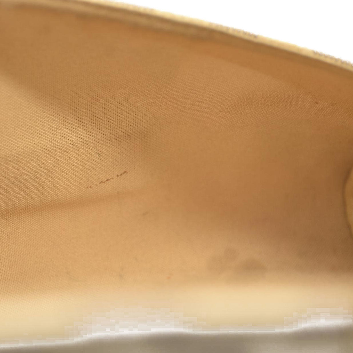 Louis Vuitton  Damier Azur Favorite MM DU0194