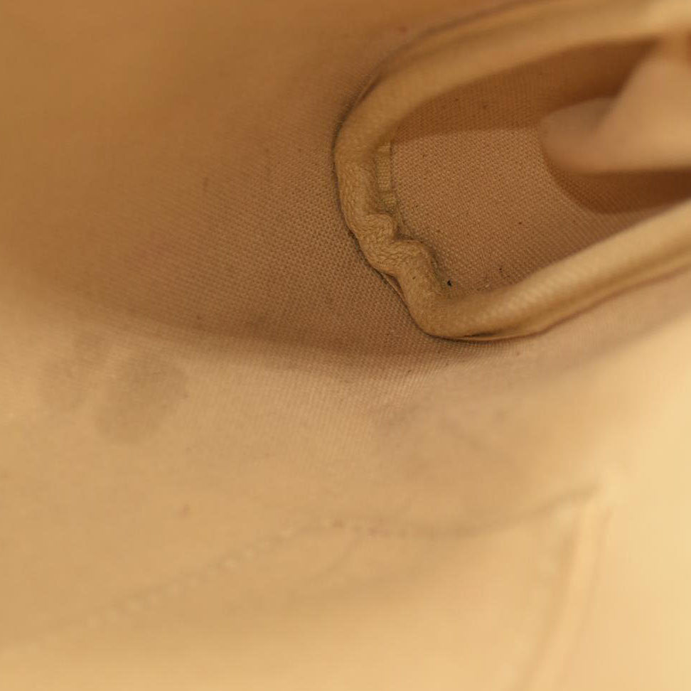 Louis Vuitton  Damier Azur Favorite MM DU0194