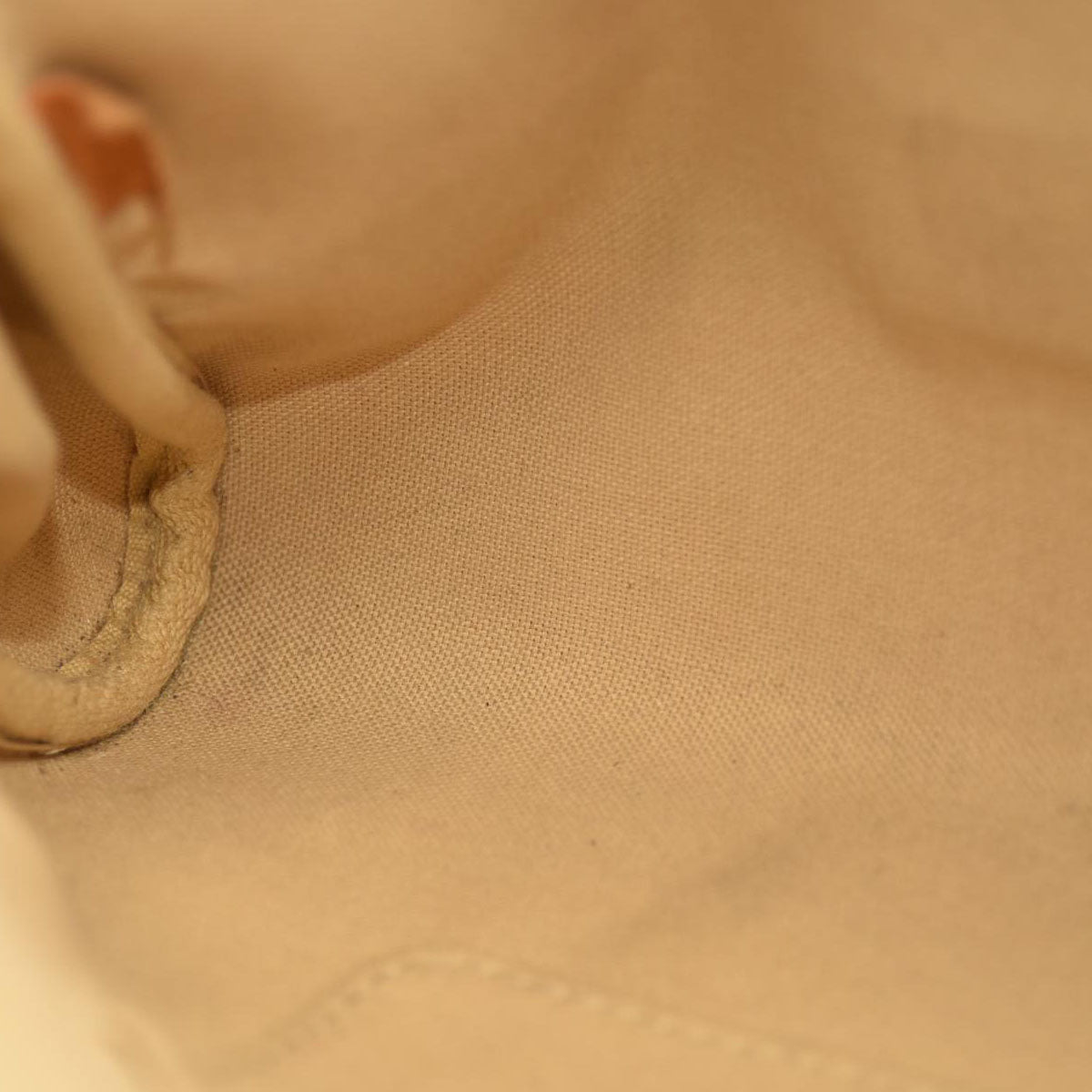 Louis Vuitton  Damier Azur Favorite MM DU0194