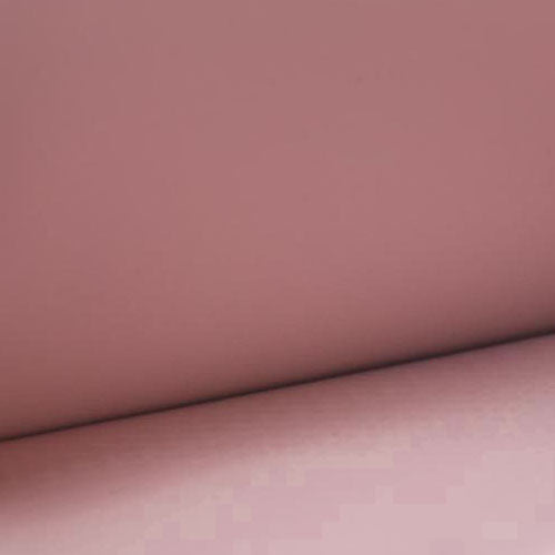 LOUIS VUITTON Damier Ebene Portefeuille Sarah Long Wallet CA2119