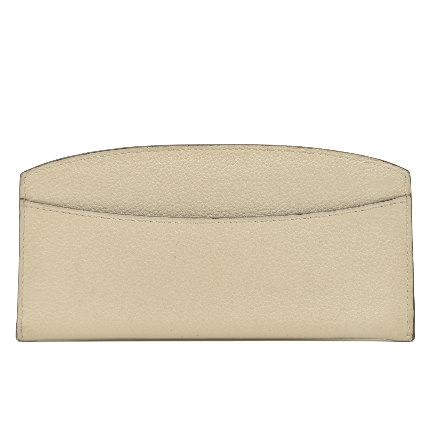 Louis Vuitton Wallet Insert TN3103