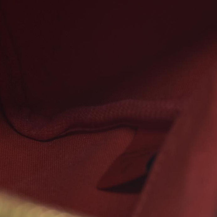 $1940 AUCTION Louis Vuitton  Damier Ebene Speedy Bandouliere 25 2018