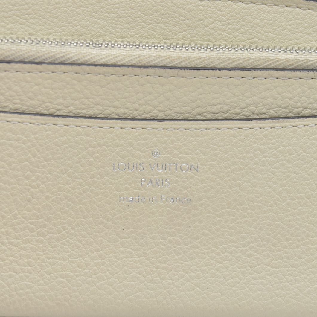 Louis Vuitton Wallet Insert TN3103