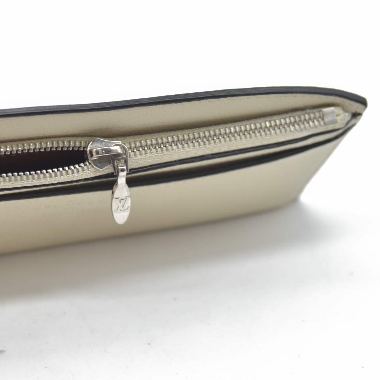 Louis Vuitton Wallet Insert TN3103