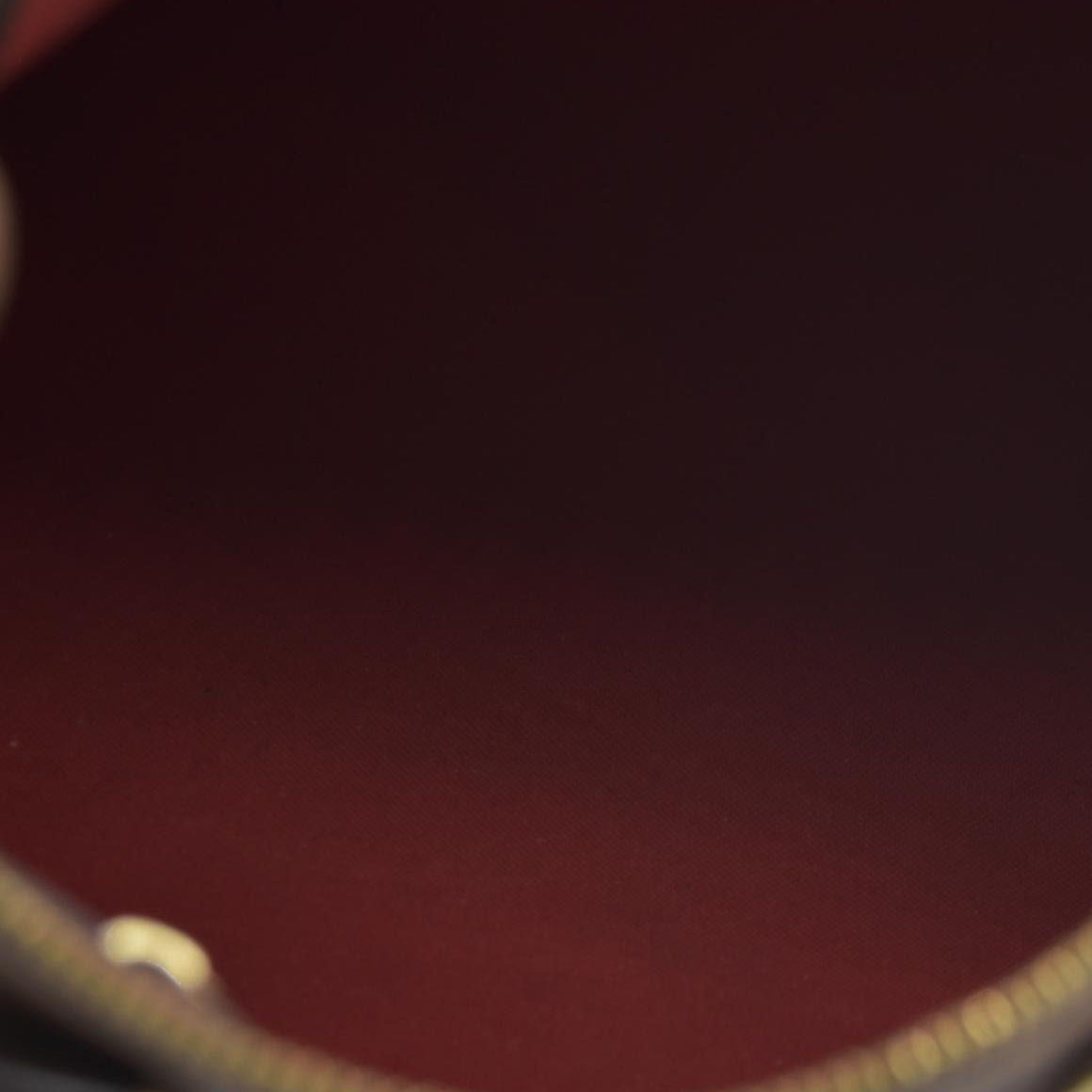 $1940 AUCTION Louis Vuitton  Damier Ebene Speedy Bandouliere 25 2018