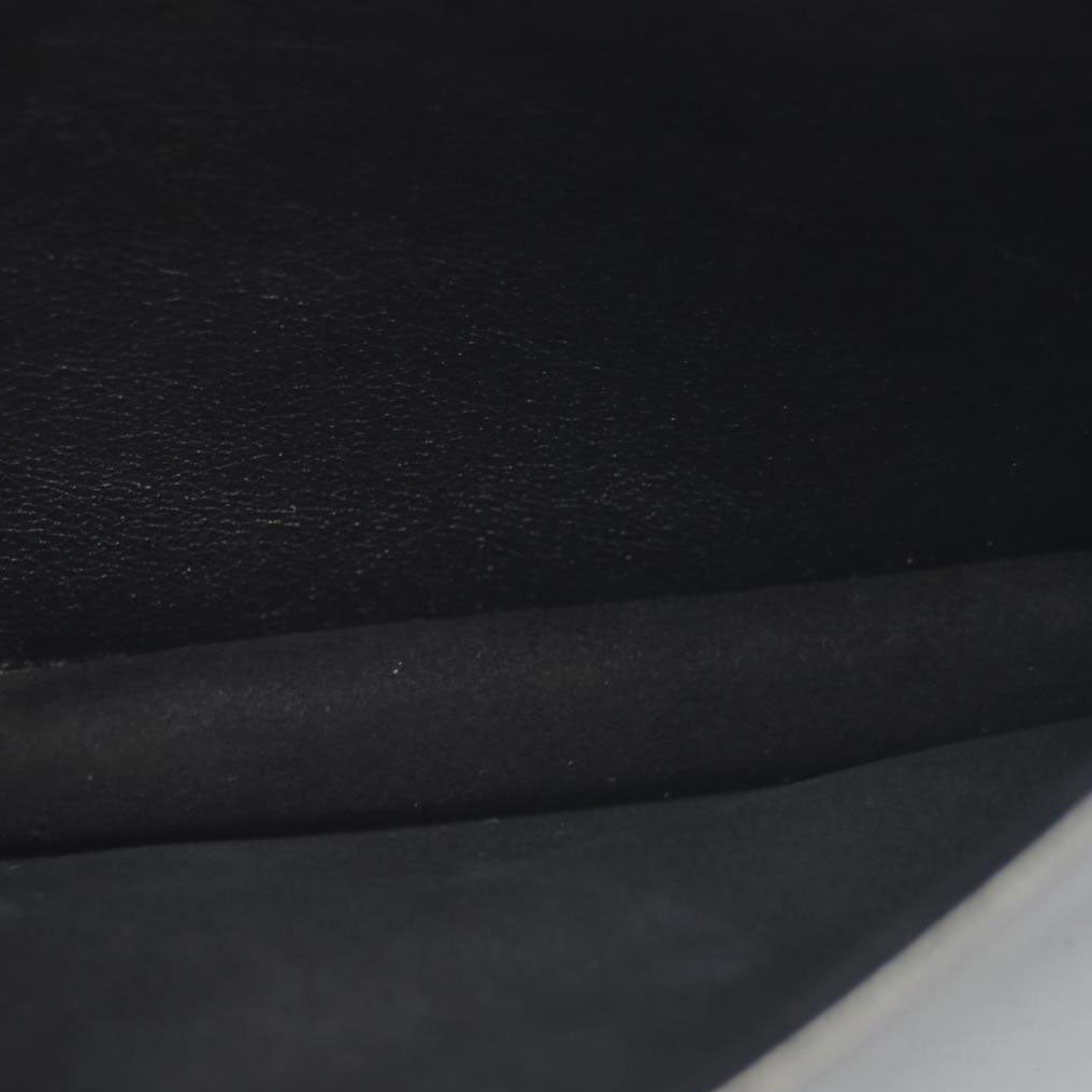 Christian Dior  Cannage Shoulder Bag
