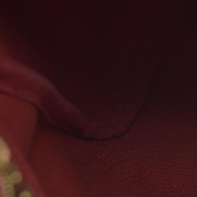 $1940 AUCTION Louis Vuitton  Damier Ebene Speedy Bandouliere 25 2018