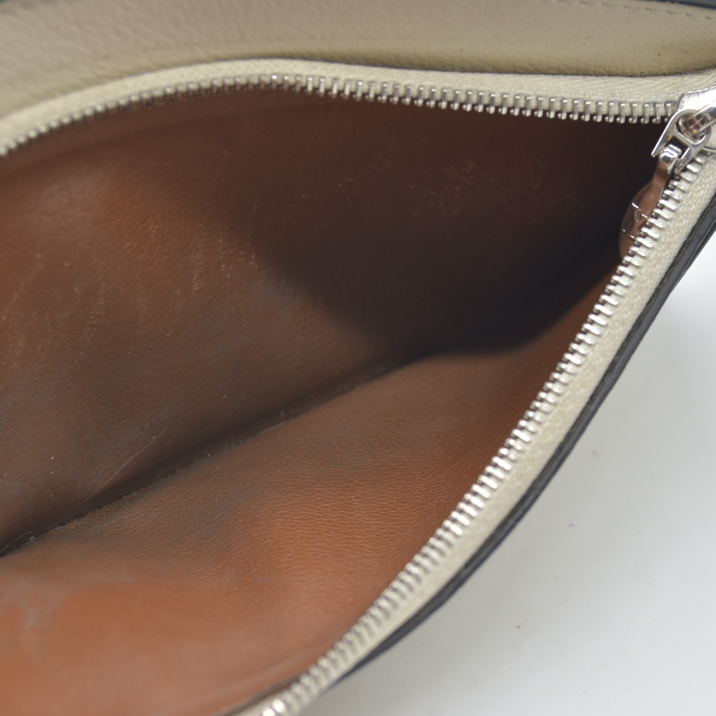 Louis Vuitton Wallet Insert TN3103