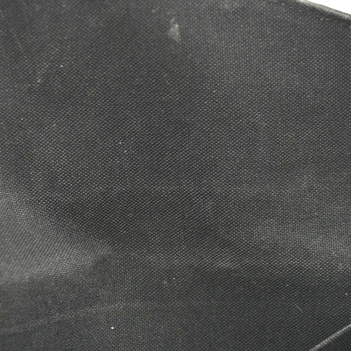 Louis Vuitton  Empreinte Pochette Felicie Chain Wallet Black  SP0148