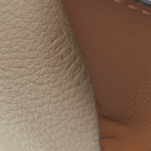 Louis Vuitton Wallet Insert TN3103