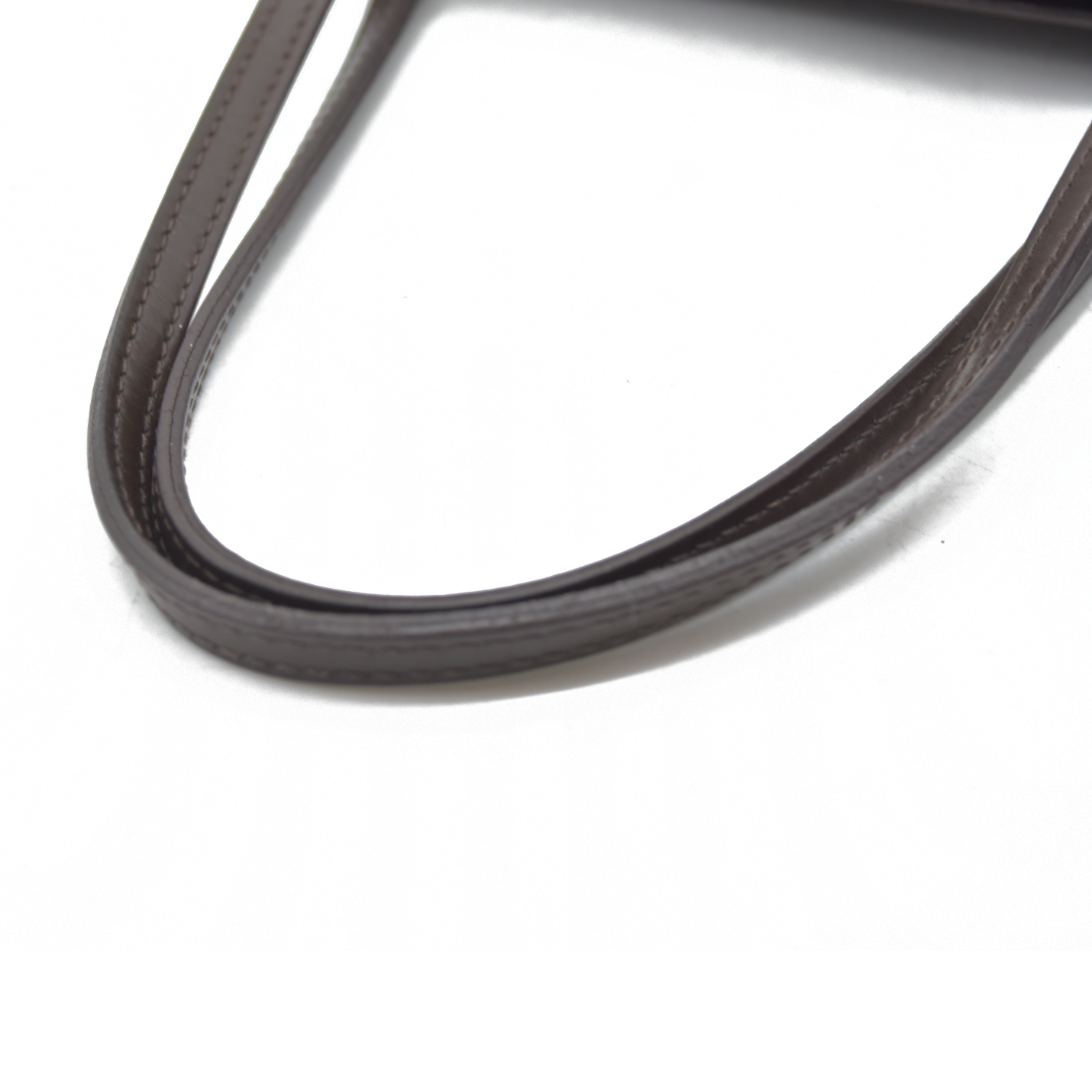 $2100 Louis Vuitton Damier Ebene Neverfull PM