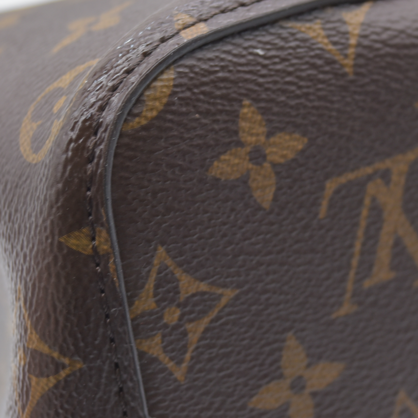 $2300 Louis Vuitton LV Monogram Néonoé MM