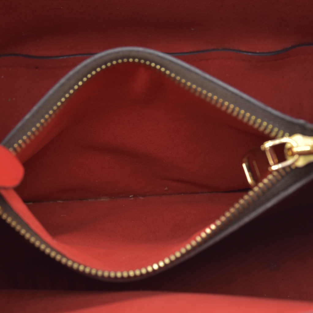 $2300 Louis Vuitton LV Monogram Néonoé MM