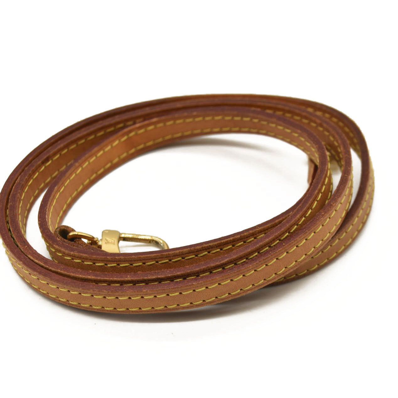 LOUIS VUITTON  Monogram Eva Clutch DU2150