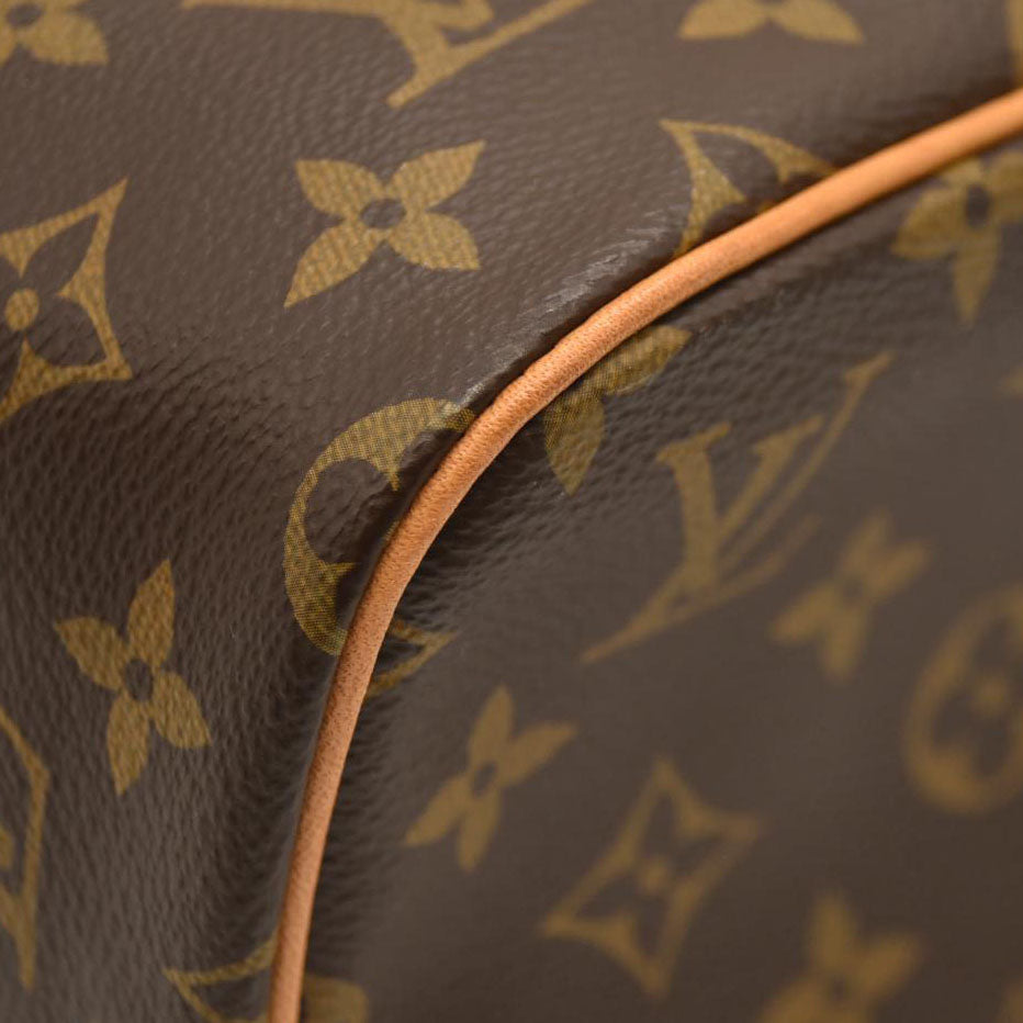 Louis Vuitton  Monogram Nice BB