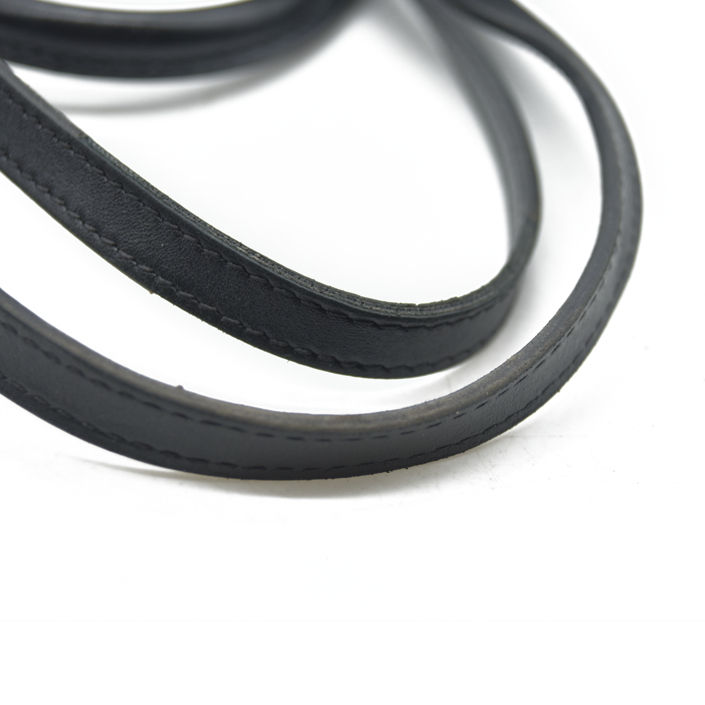 Louis Vuitton  Empreinte Monogram Giant Onthego MM Black RFID