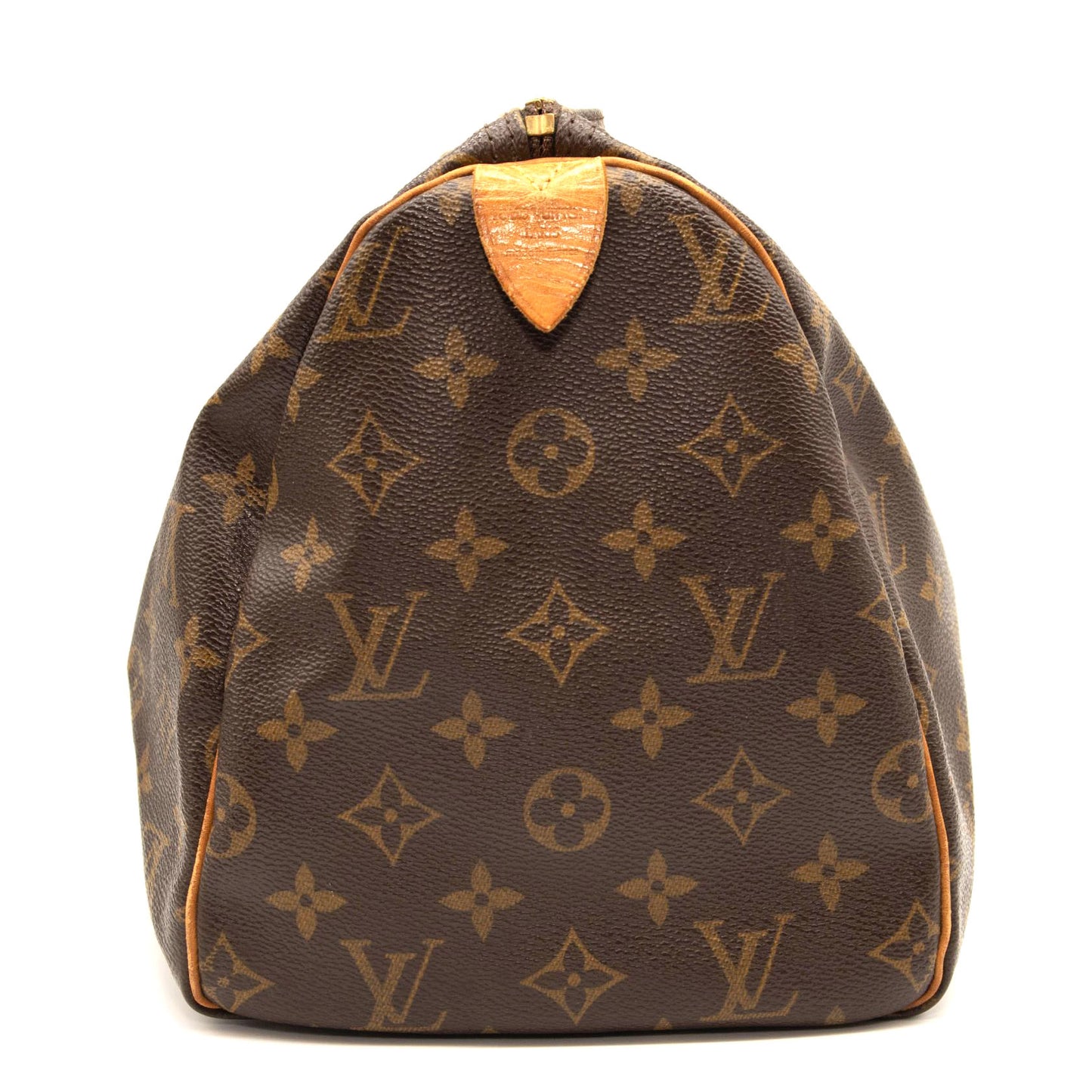 Louis Vuitton Monogram Speedy 30