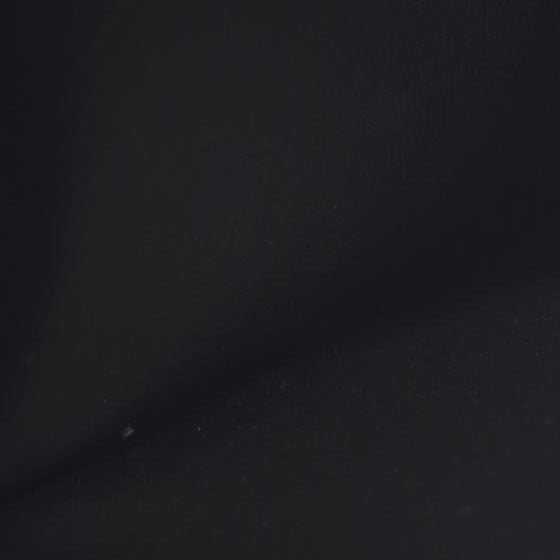 Louis Vuitton  Empreinte Felicie Chain Wallet Zippered Insert Black