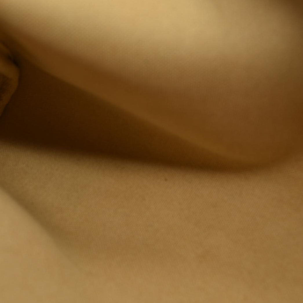 LOUIS VUITTON  Damier Azur Eva Clutch SN4160