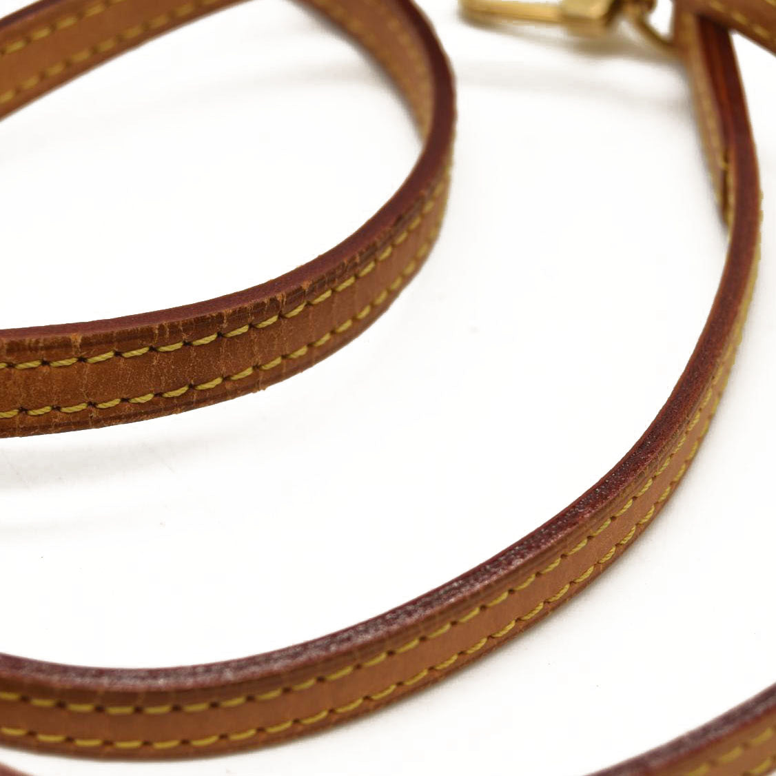 LOUIS VUITTON  Damier Azur Eva Clutch SN4160