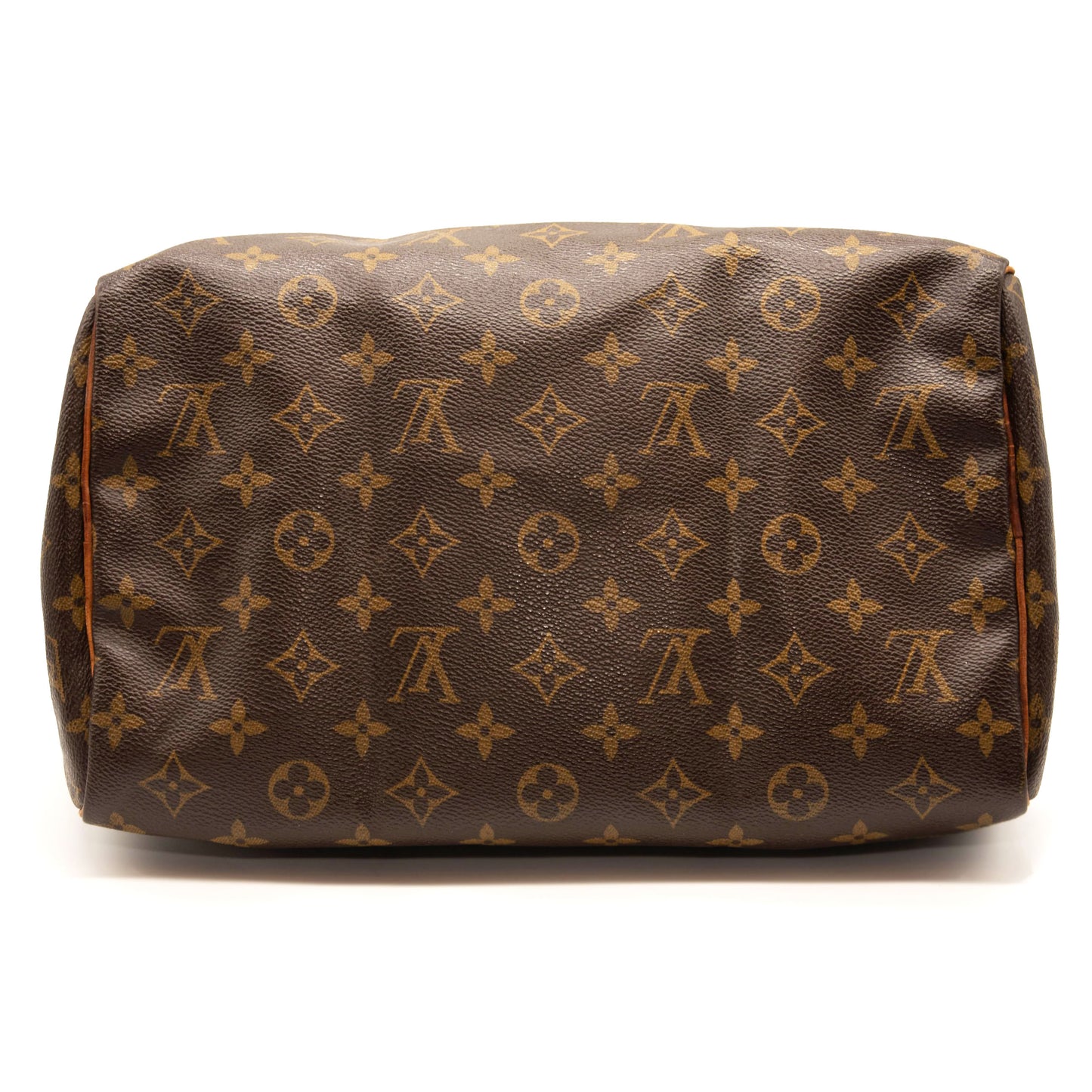 Louis Vuitton Monogram Speedy 30