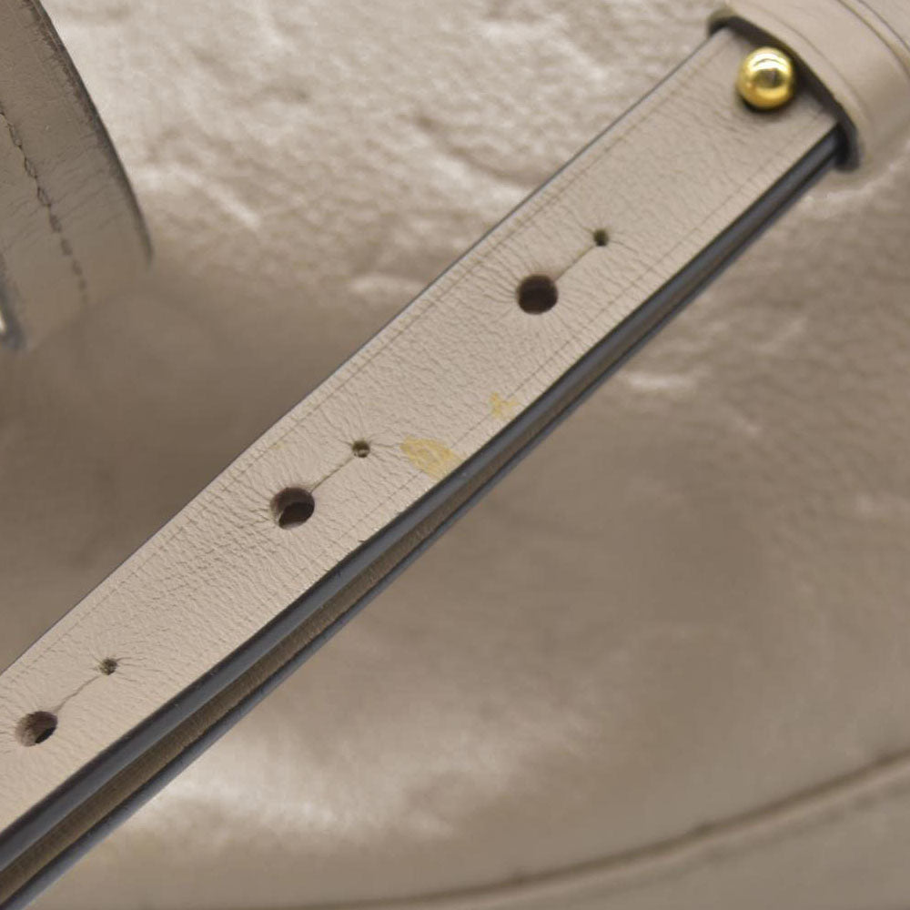 $2980 Louis Vuitton Monogram Empreinte Montsouris Backpack AUCTION