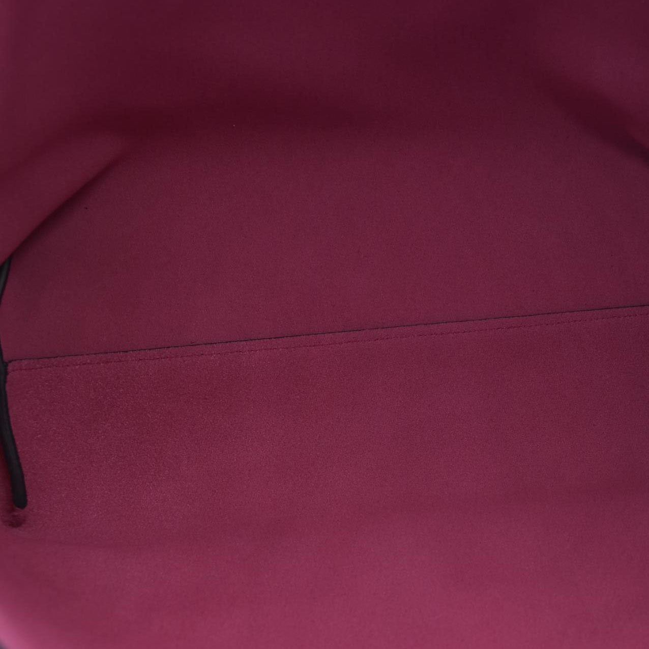 $1550 Saint Laurent Calfskin Large Shopping Tote Pink