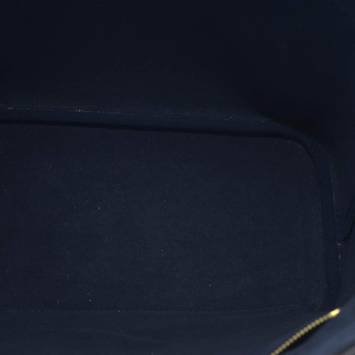 $2940 Louis Vuitton Monogram Giant Neverfull MM Black