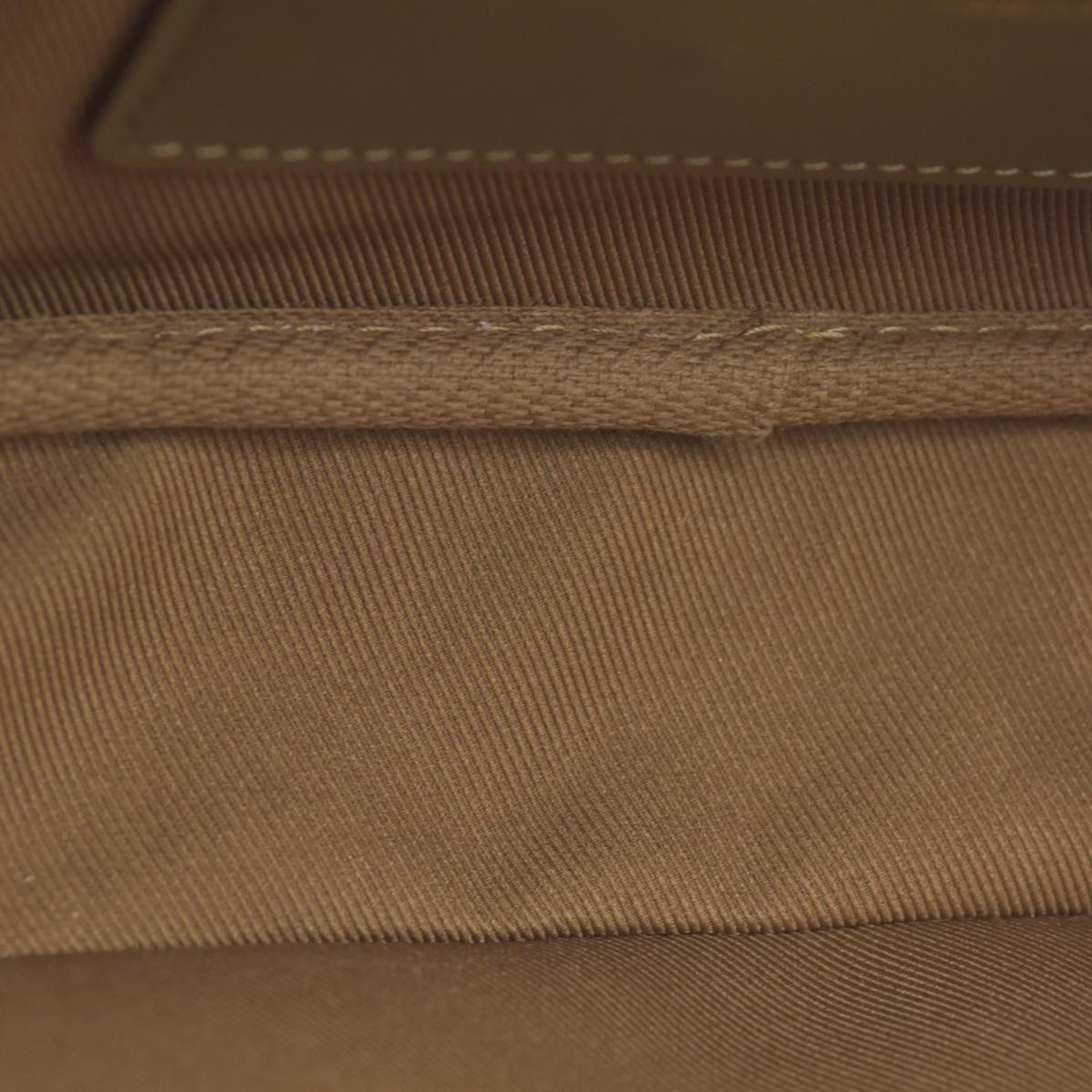 Louis Vuitton  LV Monogram Utility Crossbody