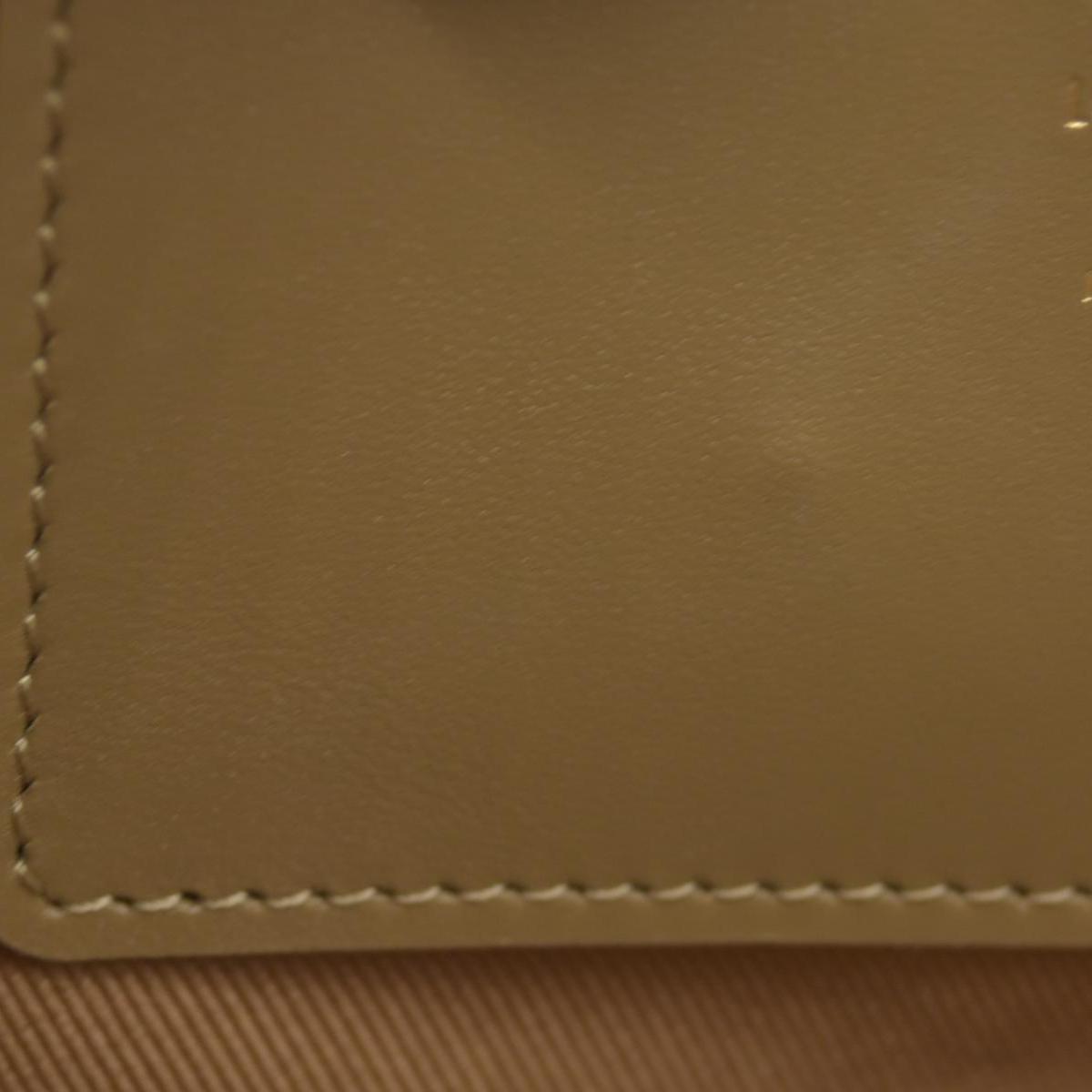 Louis Vuitton  LV Monogram Utility Crossbody