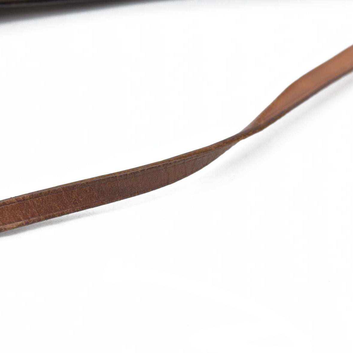 $1660 Louis Vuitton Monogram Pochette Accessories VI0090