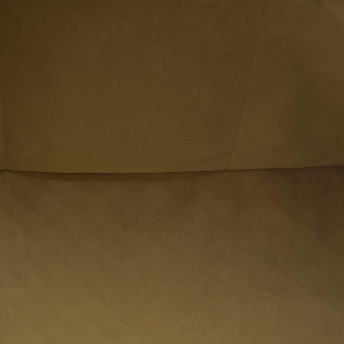 $2950 Louis Vuitton Monogram Artsy MM NM CA3189 2019