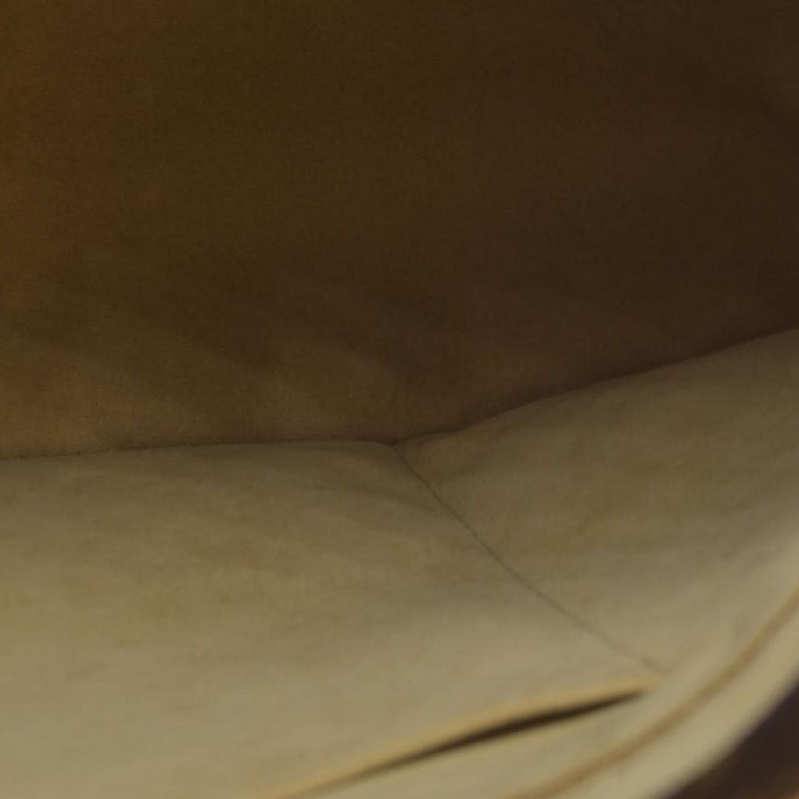 $2950 Louis Vuitton Monogram Artsy MM NM CA3189 2019