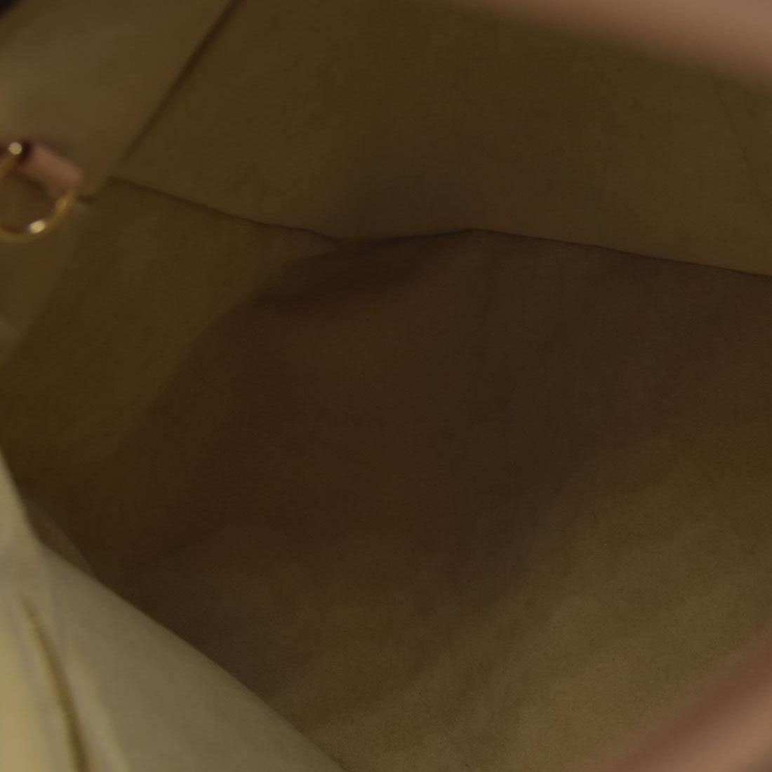 $2950 Louis Vuitton Monogram Artsy MM NM CA3189 2019