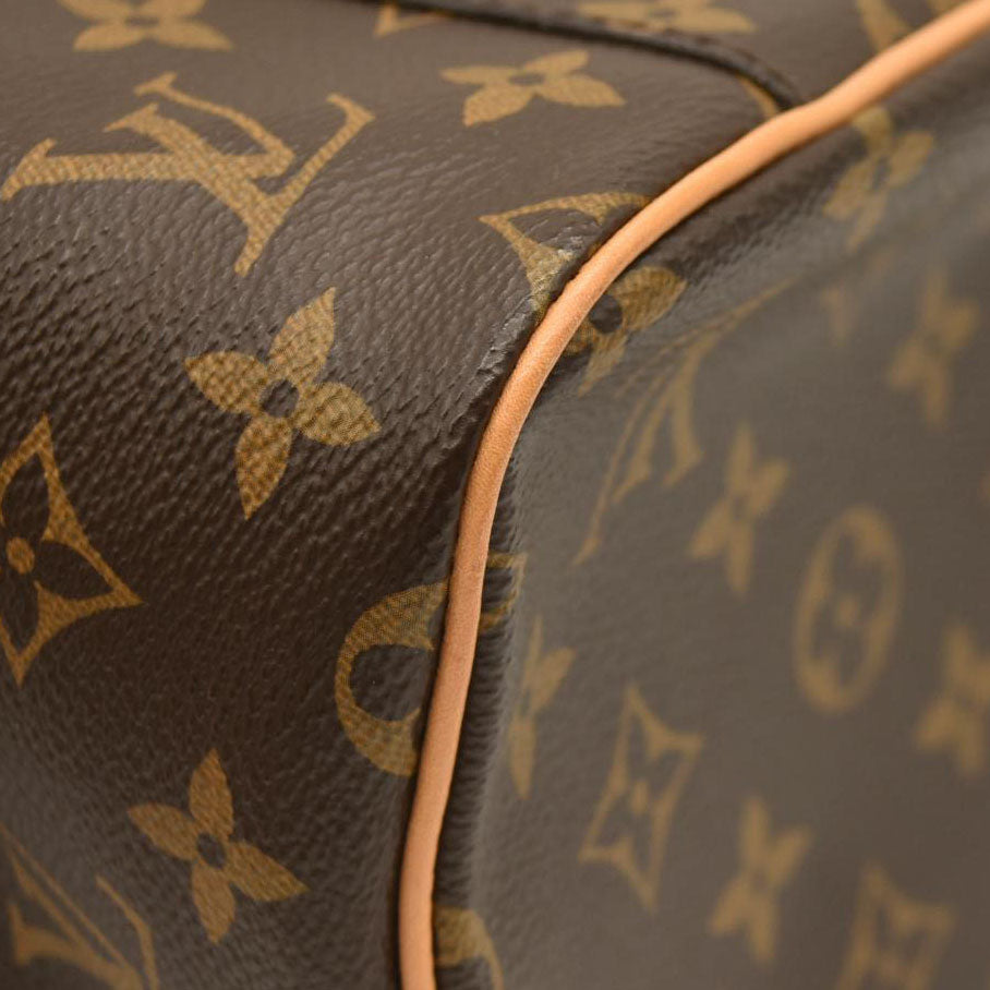 Louis Vuitton Monogram Nice BB PL1118