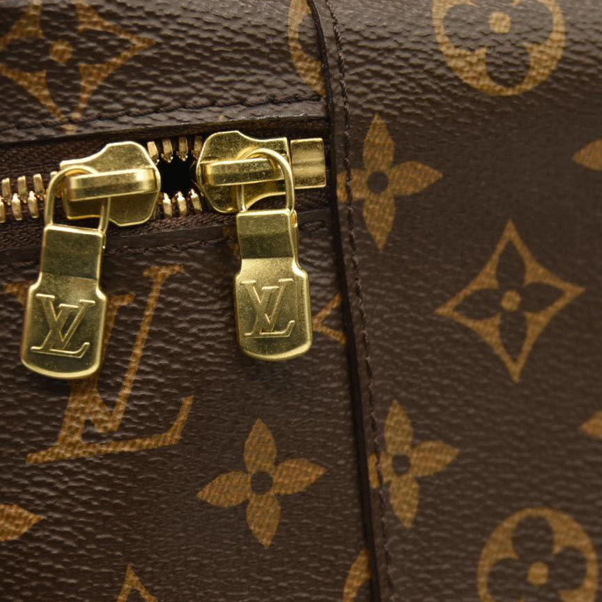 Louis Vuitton Monogram Nice BB PL1118
