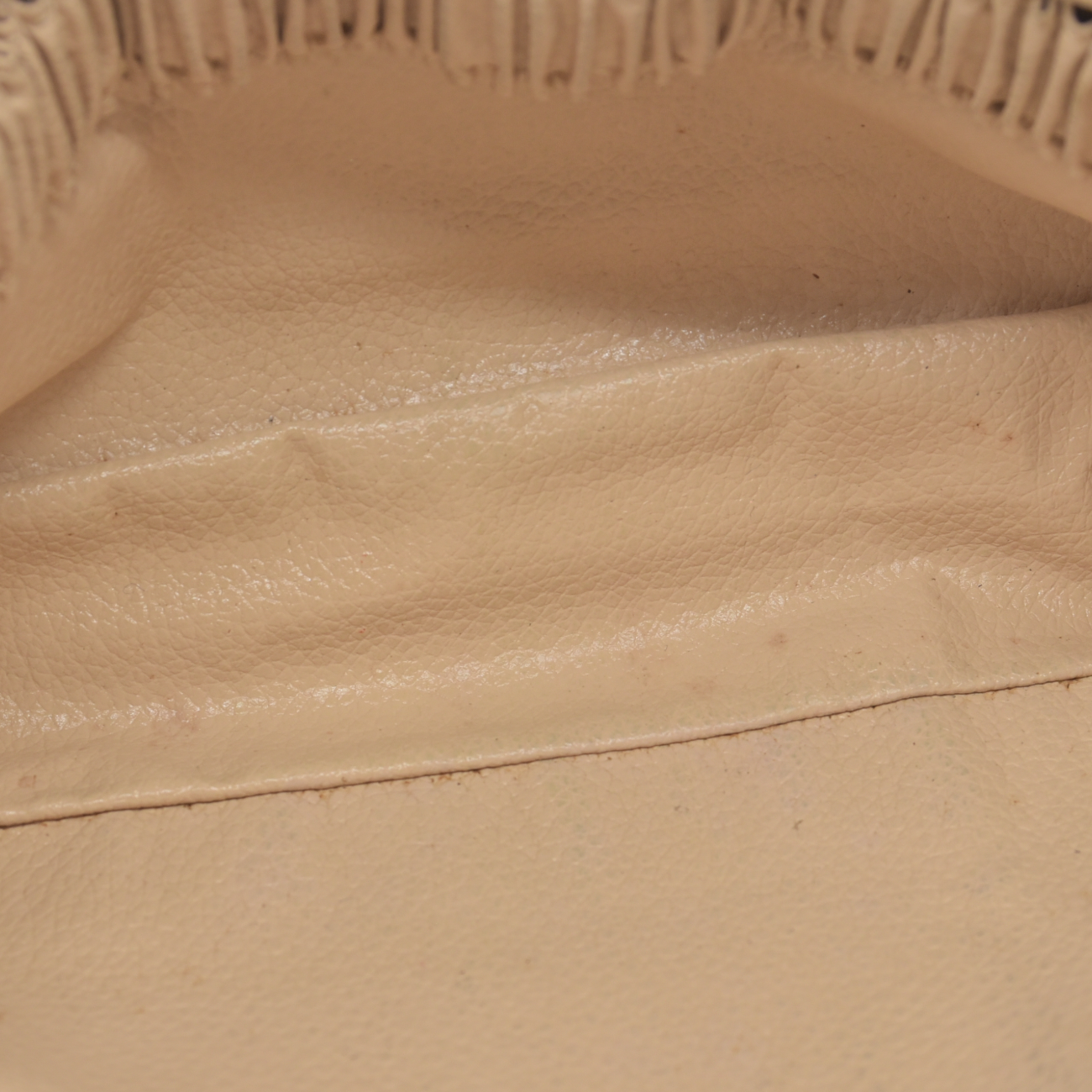 $600 Louis Vuitton LV Cosmetic Pouch Trousse Toilette 23 Brown Monogram