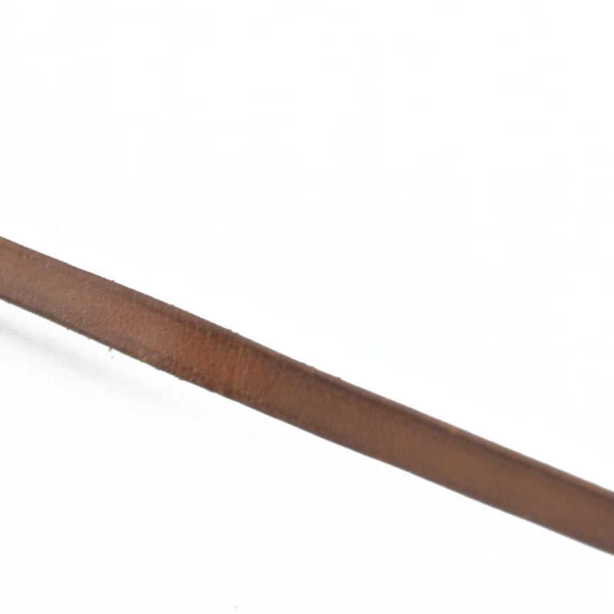 $1660 Louis Vuitton Monogram Pochette Accessories Pouch Bag CA0042